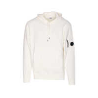 Pulovere C.P. Company Sweaters Barbati