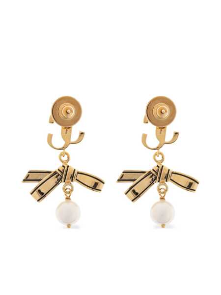 Bijuterii Jimmy Choo Jimmy Choo Bijoux Gold Femei (BM 18475770) 3