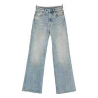 Blugi R13 Denim Femei