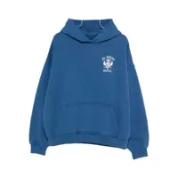 Pulovere Rhude Sweatshirts Barbati
