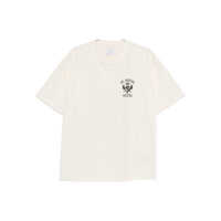 Topuri Rhude T-Shirts Barbati