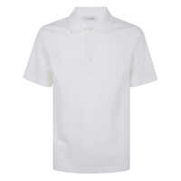 Tricouri Polo Lanvin Regular Polo Clothing Barbati