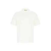 Tricouri Polo Lanvin Regular Polo Clothing Barbati
