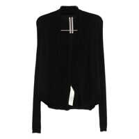Pulovere Rick Owens Sweaters Femei
