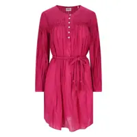Rochii Isabel Marant Étoile Dresses Femei
