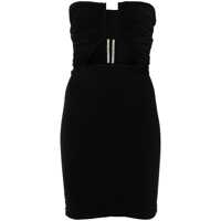 Rochii Rick Owens Dresses Femei