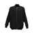 Rick Owens Rick Owens 'Jumbo Peter Flight' Jacket  Black