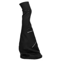 Sneakers Rick Owens 'Cargoflares Sneak' Sneakers Femei