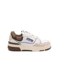 Sneakers Autry Clc Low Sneakers Barbati