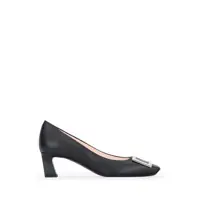 Pantofi cu toc Roger Vivier Heeled Shoes Femei
