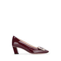 Pantofi cu toc Roger Vivier Heeled Shoes Femei