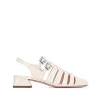 Sneakers Roger Vivier Sneakers Femei