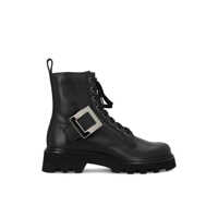 Bocanci Roger Vivier Boots Femei