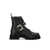 Roger Vivier Roger Vivier Boots Black