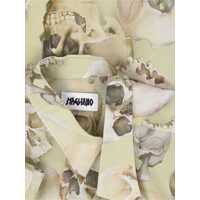 Imbracaminte MAGLIANO pentru Barbati - Camasi MAGLIANO Magliano Shirts YELLOW Barbati (BM 18476307) - B-mall.ro