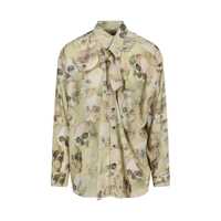 Camasi Magliano Shirts Barbati