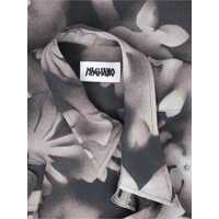 Imbracaminte MAGLIANO pentru Barbati - Camasi MAGLIANO Magliano Shirts Black Barbati (BM 18476316) - B-mall.ro