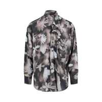 Camasi Magliano Shirts Barbati