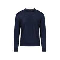 Pulovere Zegna Sweaters Barbati