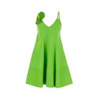 Rochii Loewe Dress Femei