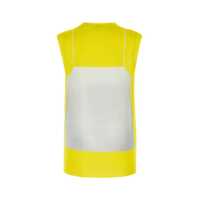 Imbracaminte Dama pagina 498 - Topuri Loewe Loewe Shirts YELLOWGREY Femei (BM 18476358) - B-mall.ro