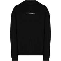 Pulovere Maison Margiela Sweaters Barbati