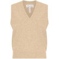 Geci Maison Margiela Jackets Femei