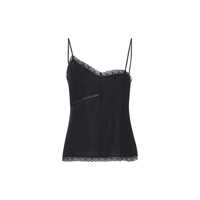 Topuri Mm6 Maison Margiela Top Femei