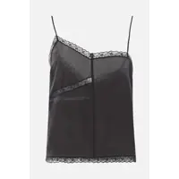 Topuri MM6 Maison Margiela Top Femei