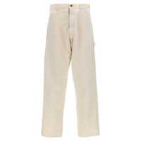 Blugi Maison Margiela Maison Margiela 5-Pocket Jeans