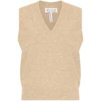 Geci Maison Margiela Jackets Femei