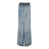 Fuste Maison Margiela Skirt Femei