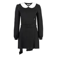 Fuste Maison Margiela Unfinished Stitching Dress Femei