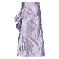 Fuste Maison Margiela Skirts Femei