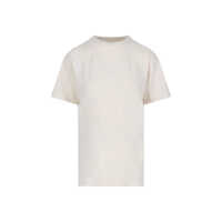 Topuri Maison Margiela Maison Margiela T-Shirts And Polos