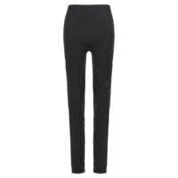 Pantaloni casual Mm6 Maison Margiela Maison Margiela X Salomon Mm6 Leggings Femei