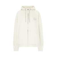 Pulovere Maison Margiela Sweatshirt Barbati