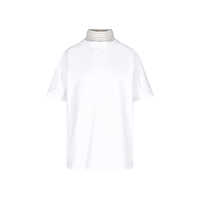Camasi Maison Margiela Maison Margiela Shirts