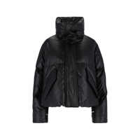 Geci MM6 Maison Margiela Jackets Femei
