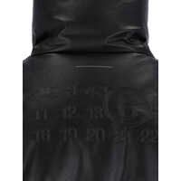 Geci MM6 Maison Margiela Jackets Femei