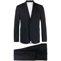 Costume DSQUARED2 Jacket And Trousers Clothing Barbati