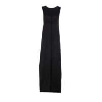 Rochii Mm6 Maison Margiela Dresses Femei