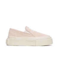 Sneakers Mm6 Maison Margiela Sneakers Femei