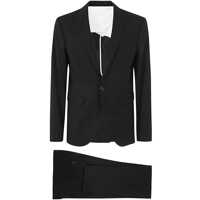 Costume DSQUARED2 Tokyo Suit Clothing Barbati