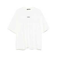 Tricouri Barrow Unisex Jersey T-Shirt Clothing Barbati