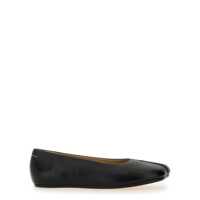 Balerini Mm6 Maison Margiela Flat Shoes Femei
