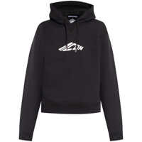 Pulovere DSQUARED2 Sweatshirt Clothing Femei