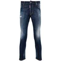 Blugi DSQUARED2 'Skater' Jeans Barbati