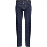 Blugi DSQUARED2 'Cool Guy' Jeans Barbati