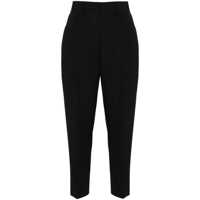 Pantaloni casual DSQUARED2 Boy Off Kawaii Clothing Femei